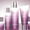 Maria Morvay Hungarian Skin Care gallery