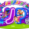 Jump Party gallery