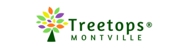 Treetops Montville - Hotels & Accommodation