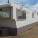 Sierra Sands Mobile Home Community - Mobile Home Dealers