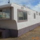 Sierra Sands Mobile Home Community