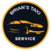 Brian's Taxi Service gallery