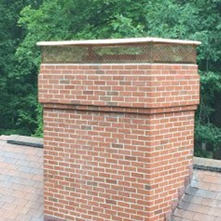 Horizon Chimney Services - Franklin, MA