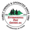 Environmental Pest Control Inc gallery