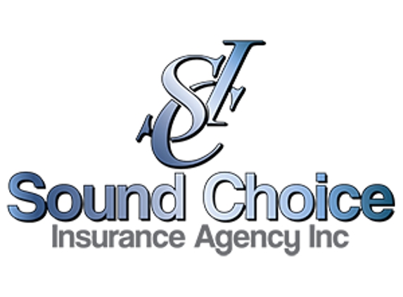 Sound Choice Insurance Agency, Inc - Lynnwood, WA