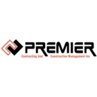 Premier CCM Inc