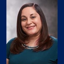 Allison Peckumn, DO - Physicians & Surgeons, Endocrinology, Diabetes & Metabolism