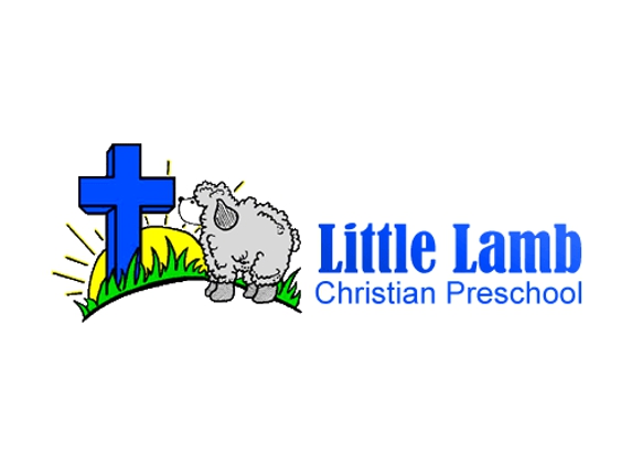 Little Lamb Christian Preschool - Los Alamitos, CA