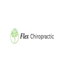 Flex Chiropractic - Chiropractors & Chiropractic Services