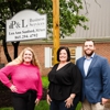 P & L Business Services LLC gallery