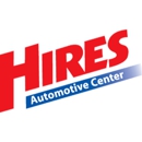 Hires Automotive Center - Automobile Parts & Supplies