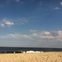 Sandy Hook Bay Marina