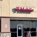 T-Mobile - Cellular Telephone Service