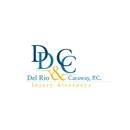 Del Rio & Caraway, P.C. - Attorneys