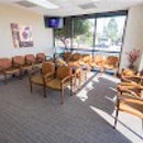 West Coast Dental of Corona - Dentists