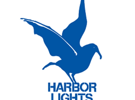 Harbor Lights - Tacoma, WA