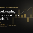 Shea Business Solutions Bookkeeping & Tax