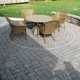 Atlantic Landscape & Design, Inc.