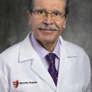 Kutaiba Tabbaa, MD - Pain Management