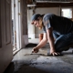 KC Waterproofing & Foundation Repair