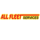 All Fleet Services - Truck Service & Repair