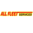 All Fleet Services