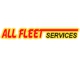 All Fleet Services