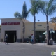 Rancho Del Oro Car Wash