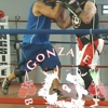 Gonzalez Boxing Gym gallery