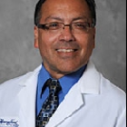 Dr. Eliezer Gomez, MD