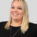 Katie Moody at CrossCountry Mortgage - Mortgages