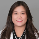 Sohee Chung, DO - Physicians & Surgeons, Family Medicine & General Practice