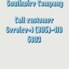 Southwire Company gallery