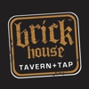 Brick House Tavern + Tap gallery