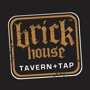 Brick House Tavern + TAP