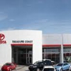 Treasure Coast Toyota of Stuart gallery