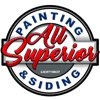 All Superior Custom Painting gallery