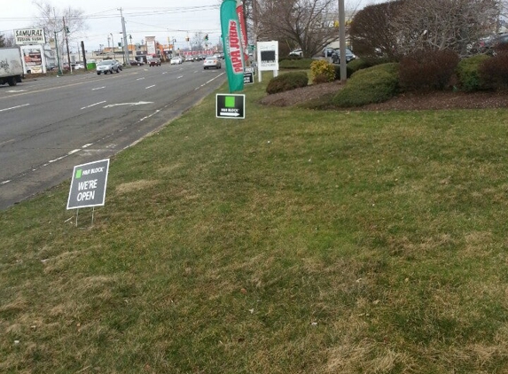 H&R Block - Orange, CT