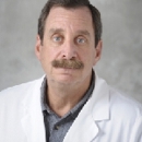 Andrew C Feldman, DO - Physicians & Surgeons, Family Medicine & General Practice