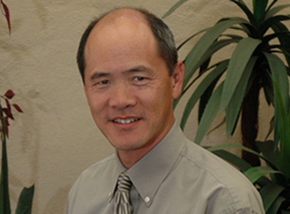 Dr. Jeffrey J Jang, DDS - San Francisco, CA