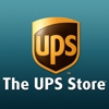 The UPS Store gallery