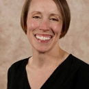 Stephanie L. Nicholson, NP - IU Health Obstetrics & Gynecology - Muncie - Nurses