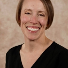 Stephanie L. Nicholson, NP - IU Health Obstetrics & Gynecology - Muncie