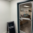 Inner Balance Counseling