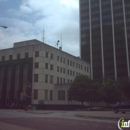 Fort Worth City Tours - Sightseeing Tours