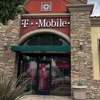 T-Mobile gallery