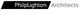 Philp Lighton Architects - Architects