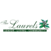 Laurels Senior Living Community gallery