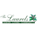 Laurels Senior Living Community - Nursing & Convalescent Homes