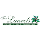 Laurels Senior Living Community